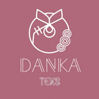 Danka Teks