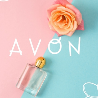 Avon Zlatibor