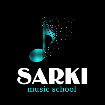 Sarki music school