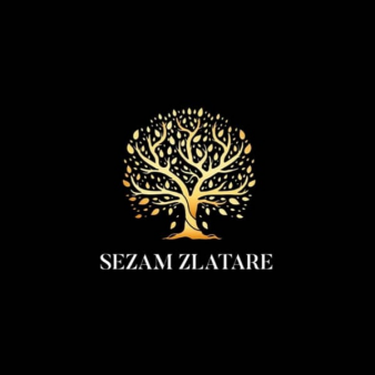 Sezam zlatare