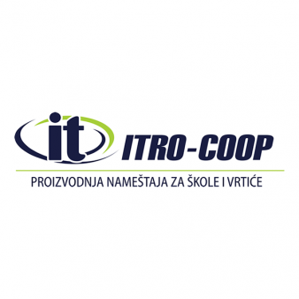 Itro-coop