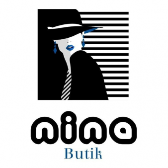 Butik Nina