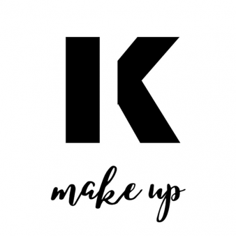 K make up