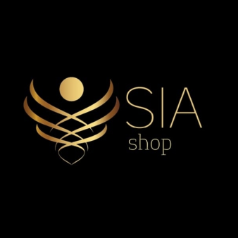 Sia shop
