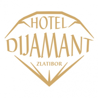 Hotel Dijamant