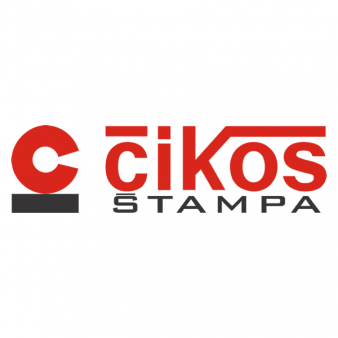 Čikoš Group