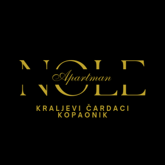 Nole apartman Kopaonik 