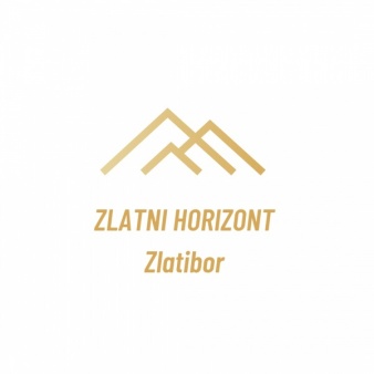 Zlatni horizont Zlatibor