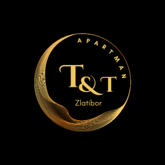 Apartmani T&T Zlatibor