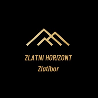 Zlatni Horizont Zlatibor