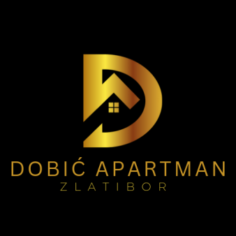 Dobić Apartmani Zlatibor