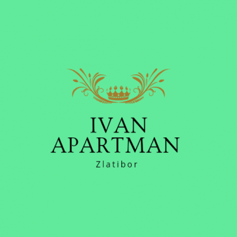 Apartman IVAN Zlatibor