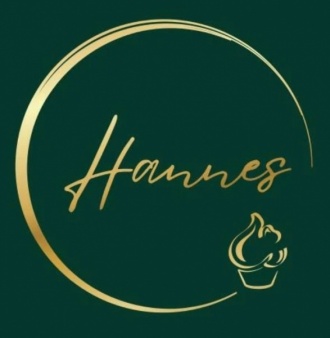 Caffe poslasticarnica HANNES