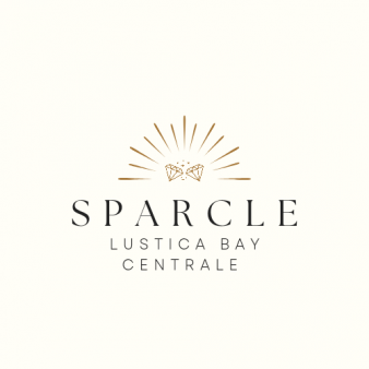 Sparcle Lustica