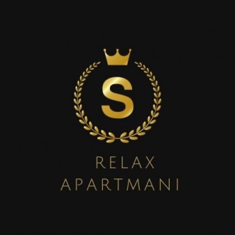S relax apartmani