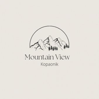 Apartman Mountain view Kopaonik