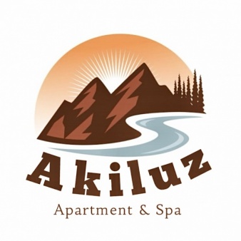 Apartman Akiluz Zlatibor