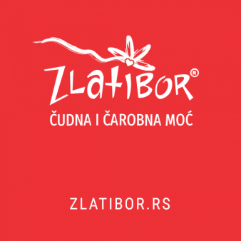 POSLOVNIK ZLATIBOR.RS