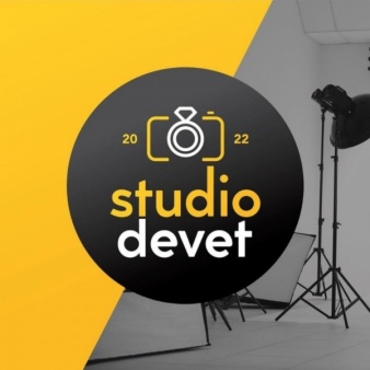 Photo STUDIO 9 