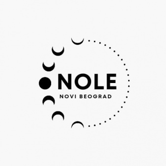 Apartman Nole NOVI BEOGRAD