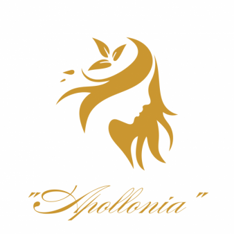 Apollonia