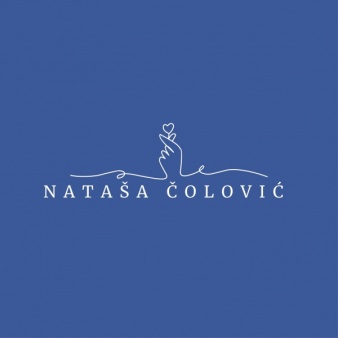 Nataša Čolović