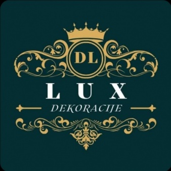 DEKORACIJE LUX