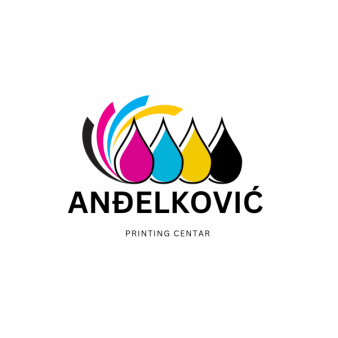 ANĐELKOVIĆ