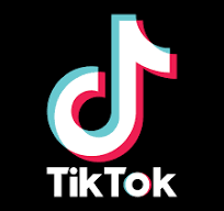 Posetite naš TIK TOK