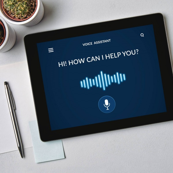 Voice Search Optimization (Optimizacija za glasovnu pretragu)